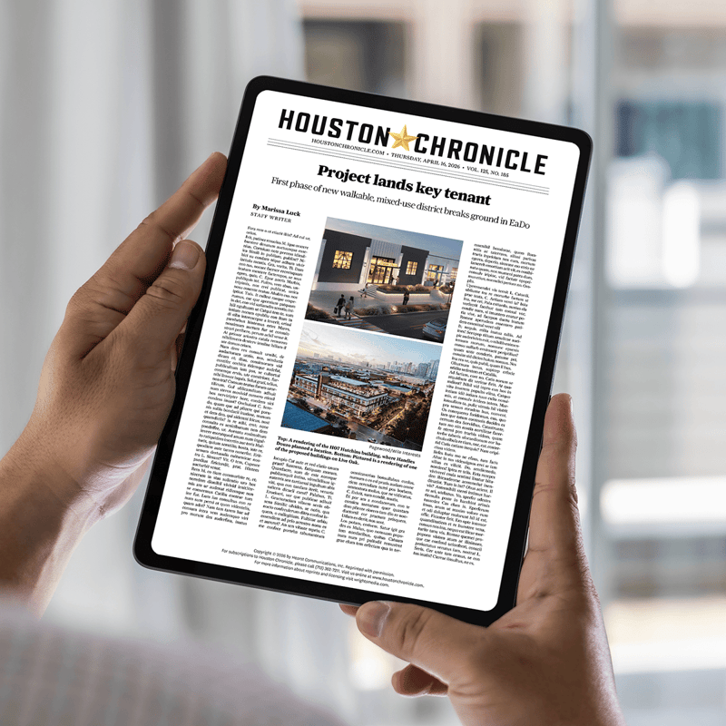 hearst-hc-digital-articles
