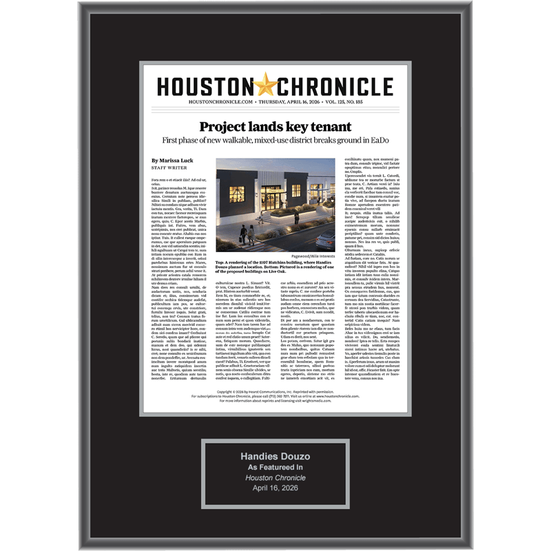 hearst-hc-plaques