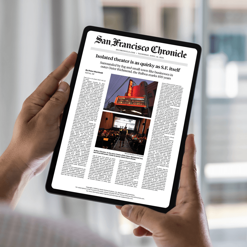 hearst-sfc-digital-articles