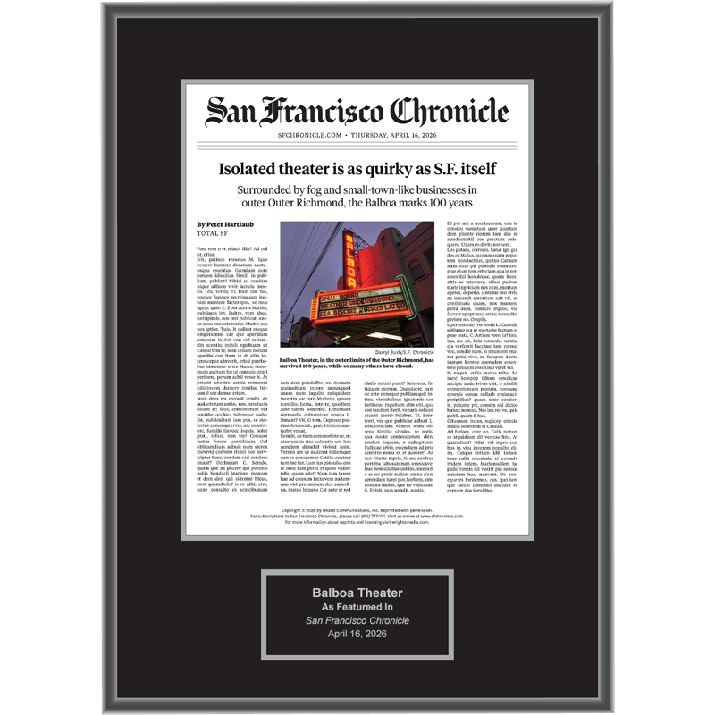 hearst-sfc-plaques