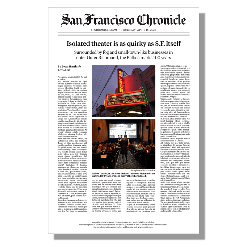 hearst-sfc-unframed-articles